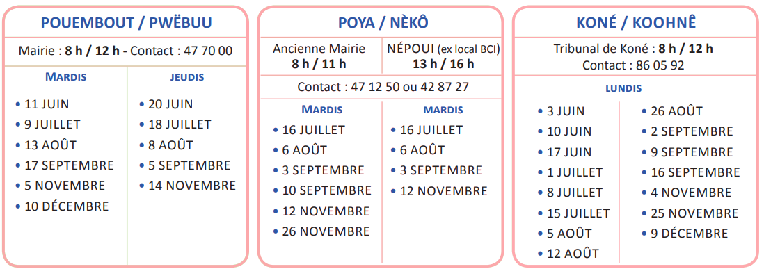 juridiques copie