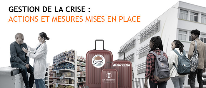 visuel crise