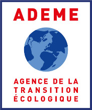 logo ademe nov2020