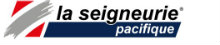 Logo Seigneurie Pacifique