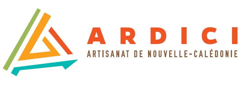 logo ardici