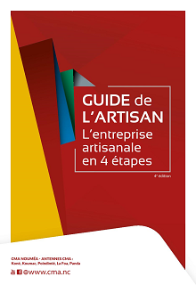 le guide de l artisant 4 eme edition