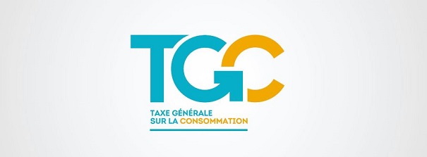 logo gouv TGC