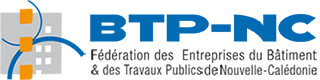 BTP NC logo