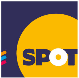 SPOT