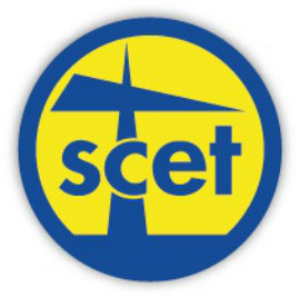 Scet