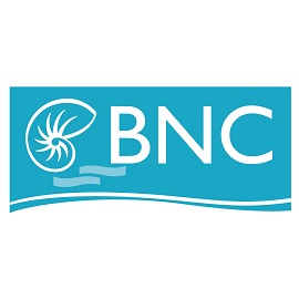 logo bnc
