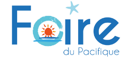 logo foire pacique gabarit