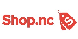 logo shop nc