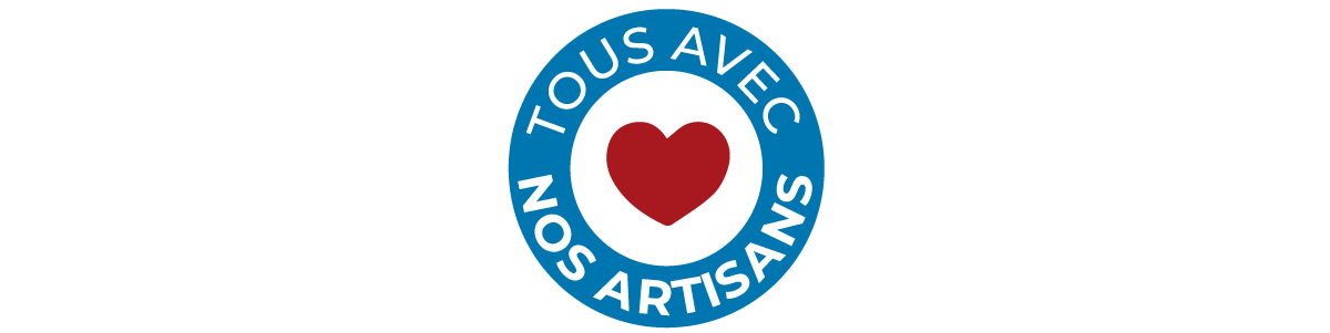 tous avec nos artisans 2021