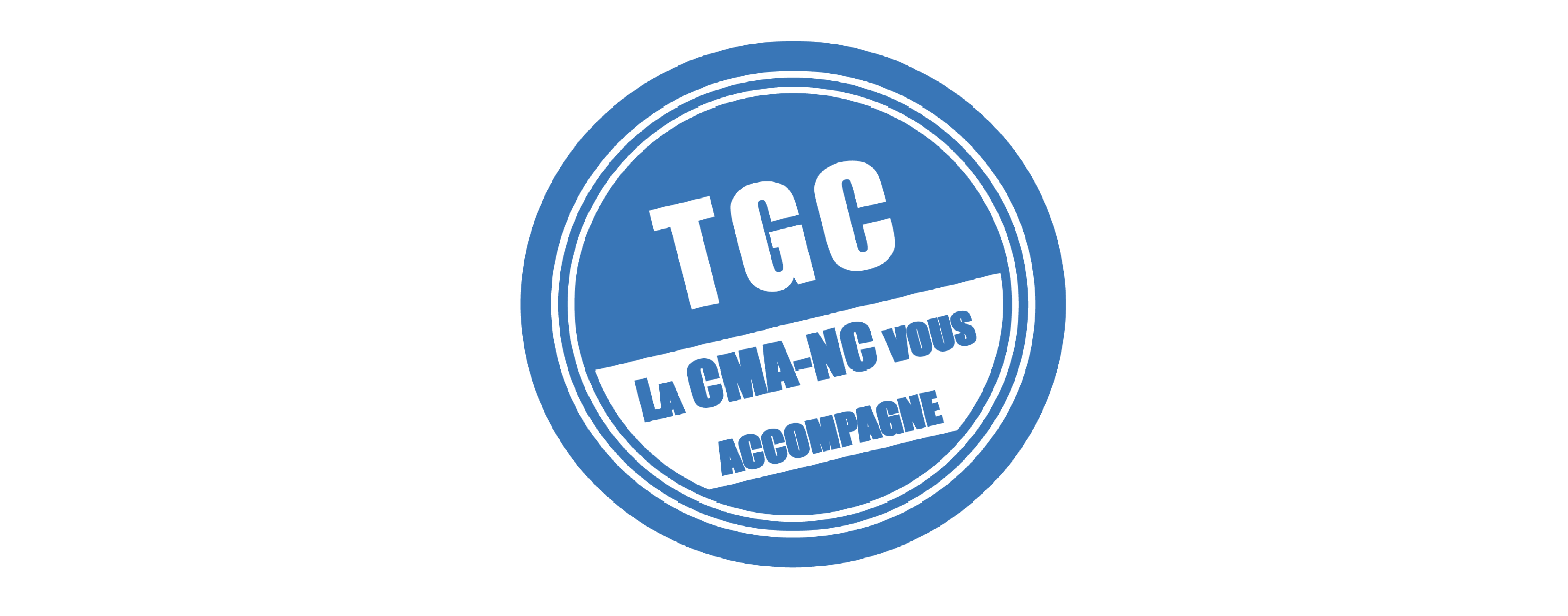 tgc cma nc formation