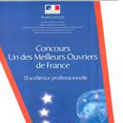 actu2