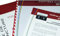 dossier1