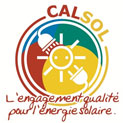 CALSOL : une démarche de qualité pour les plombiers