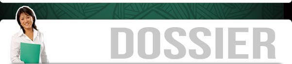Dossiers