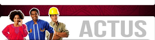 actus