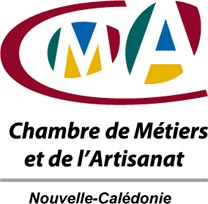 CMA logo