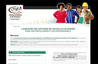 dossier1