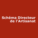 Certificat électronique : votre signature en un clic !