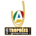 Titres Artisan et Maitre Artisan : faites-vous connaître !